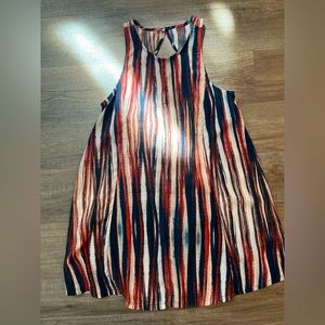 Abercrombie & Fitch Dress